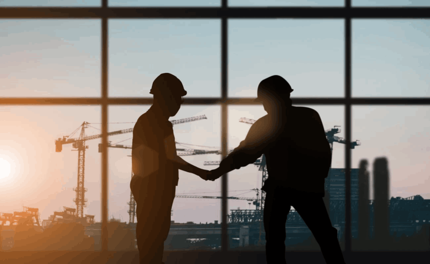 Liberty Group Limited