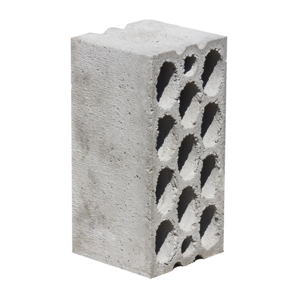 Concrete Blocks