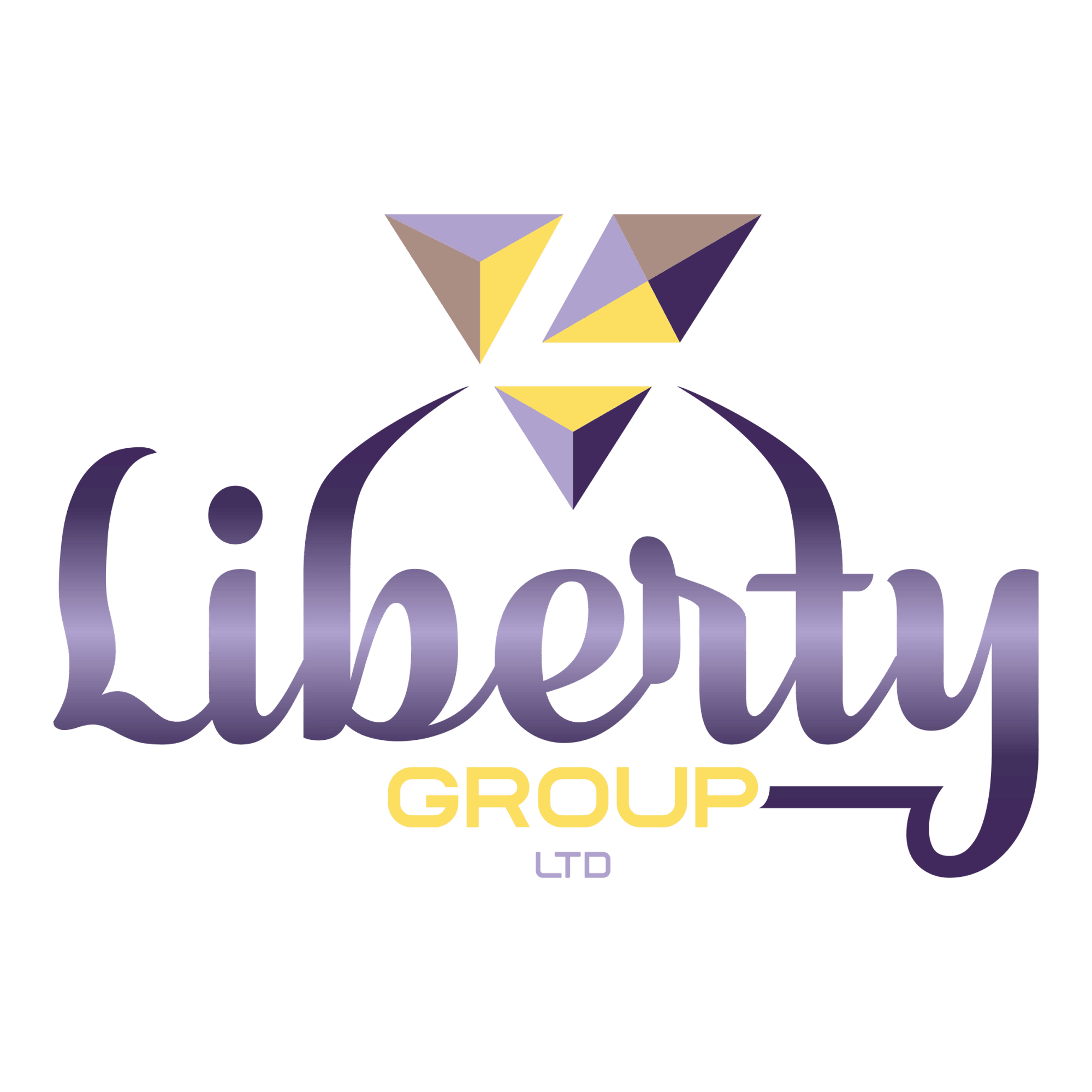 Liberty Group